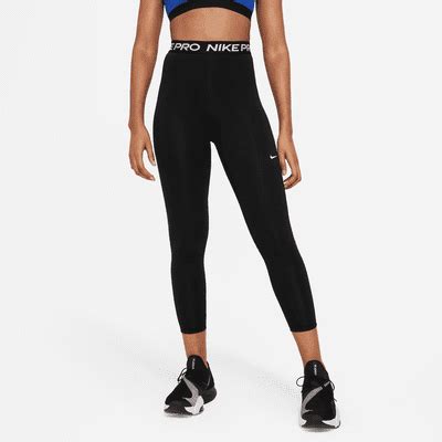 nike pro largos|Damen Nike Pro